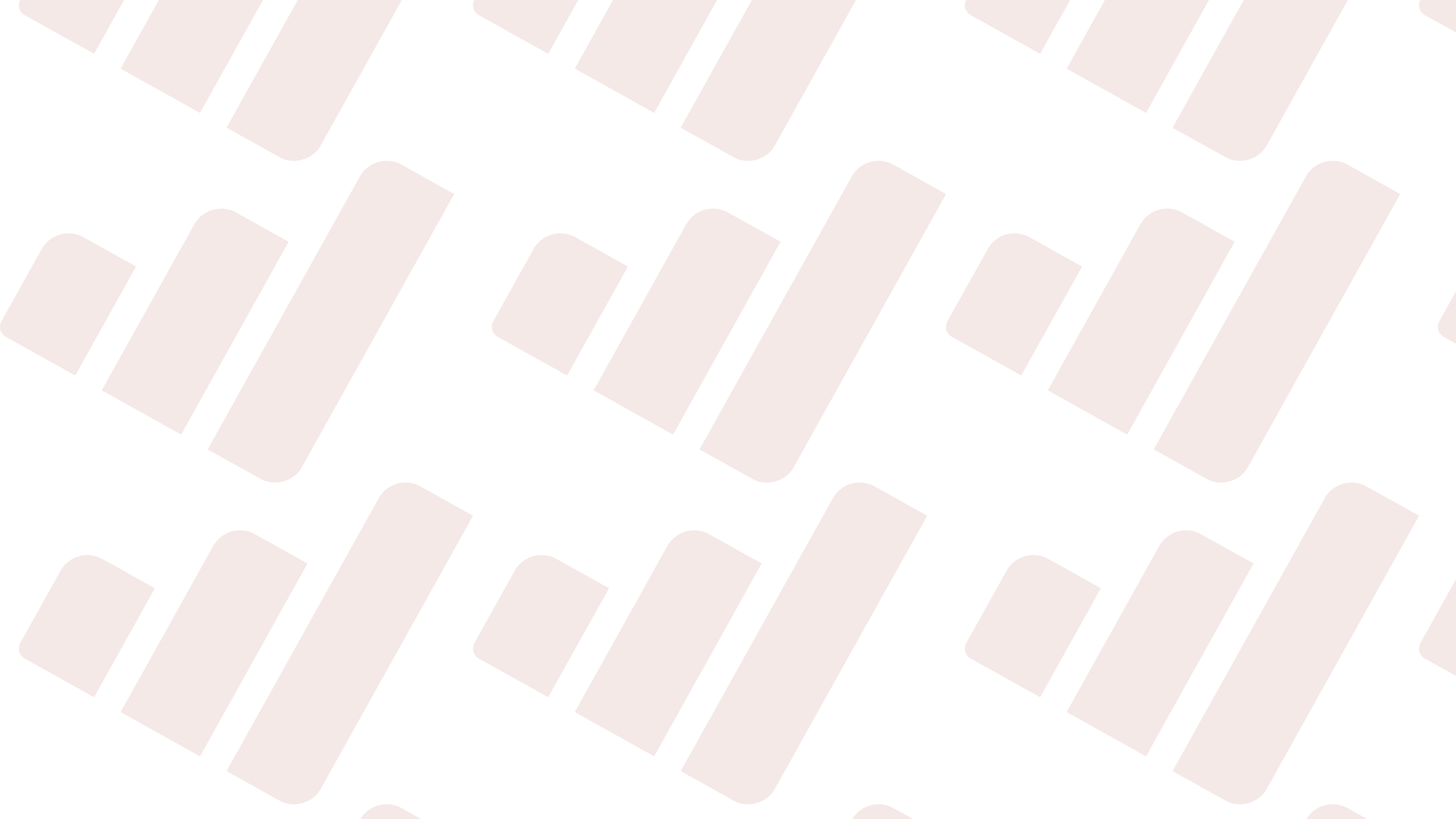 Business Wave pattern