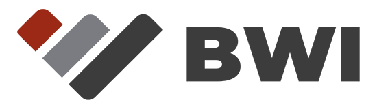 Business Wave Investment