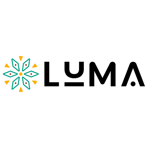 الأزياء