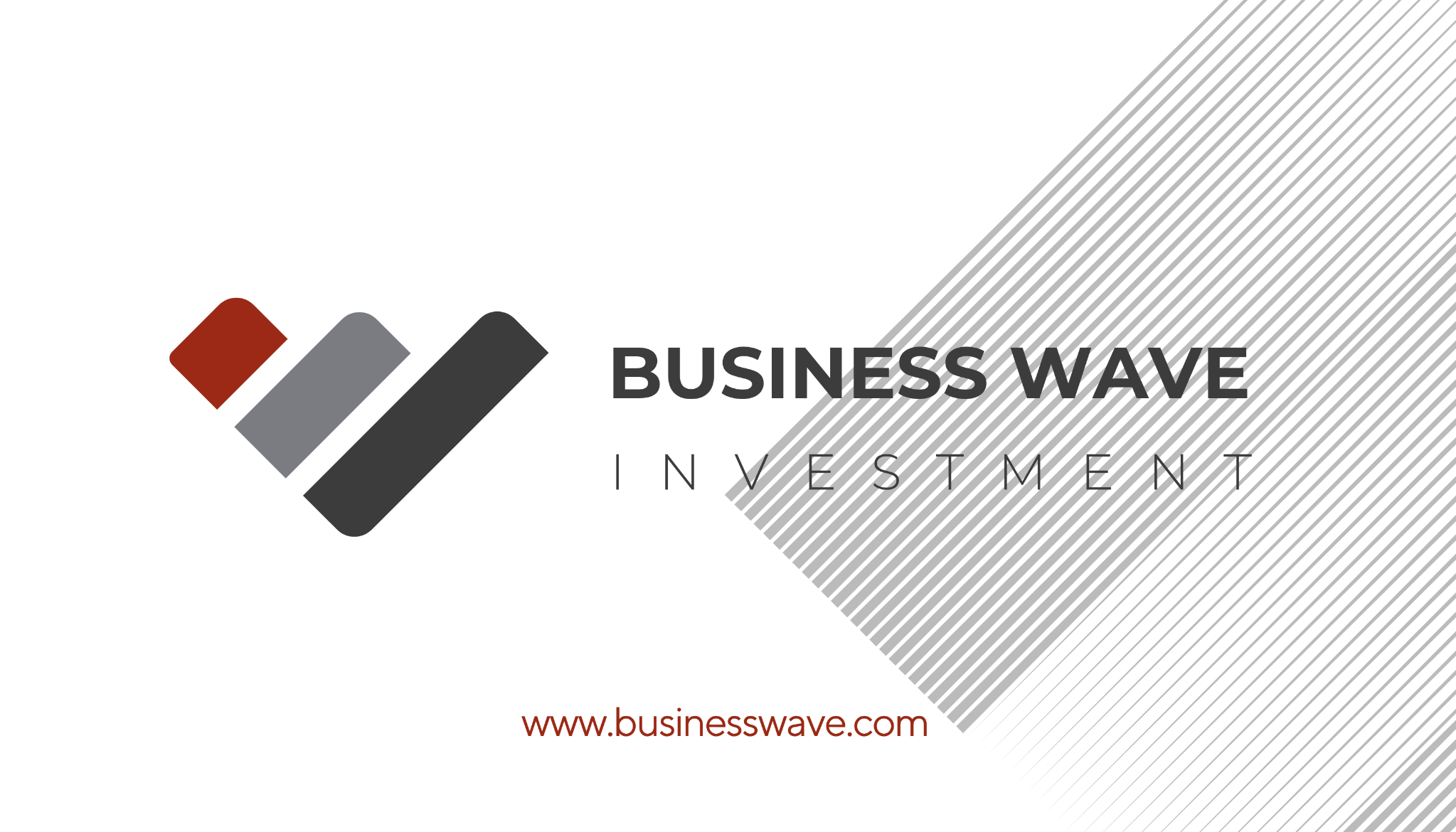 Business Wave Investment